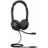 Jabra 23189-989-979