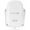 HPE Aruba Networking Instant On AP27 (RW) Dual Radio 2x2 Wi-Fi 6 Outdoor Access Point (Powered with a PoE injector)