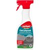 Carlson Garden čistiaci prípravok na prírodný a umelý kameň 500 ml
