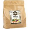 Canvit BARF Veggie 800g