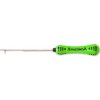 Anaconda ihla Leadcore Splice Needle 10,5 cm zelená