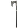 Lord of the Rings replika 1/1 Bearded Axe of Gimli 87 cm