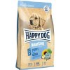 Happy Dog NaturCroq Puppy 1 kg