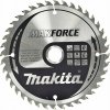 Makita B-32297