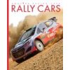 Rally Cars
