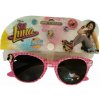 Detské slnečné okuliare s UV ochranou - Luna