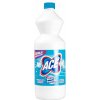 Ace Bieliaci prostriedok Regular 1 l