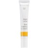 Dr. Hauschka Eye And Lip Care denný hydratačný krém na očné okolie 12.5 ml