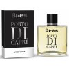 BI-ES voda po holení Porto DI Capri 100 ml