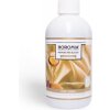 HOROMIA - Olejový parfum do prania - Gold Argan Objem: 500 ml