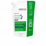 Vichy Dercos Anti Dandruff DS Greasy šampón náplň 500 ml