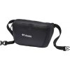Ľadvinka Columbia LIGHTWEIGHT PACKABLE HIP PACK čierna,biela