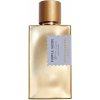Goldfield & Banks Purple Suede parfumovaná voda unisex 100 ml