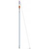 Osram LED žiarivka TUBE T8 36 EM, G13, 15 W, 1800 lm, 4000 K, pr. 26,8 x 1213 mm