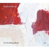 CD Stephan Micus - TO THE RISING MOON