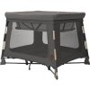 Maxi-Cosi Swift Beyond Graphite 3220660341948