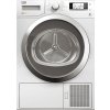 Beko DPY 8506 GXB1