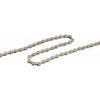 reťaz Shimano CN-E6090 pre E-kolesá 10r. 138čl. original balenie