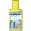 Tetra Filter Active 100 ml