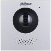 Dahua VTO4202F-P-S3 dverná kamerová jednotka