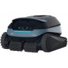 Dolphin EON 120d