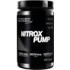Prom-IN Nitrox Pump 334,5 g malina - citrón