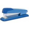 Office products