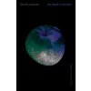The Apple in the Dark (Benjamin Moser)(Brožovaná)