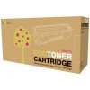 TONER Ecodata HP CF353A HP130A/CE313A/CRG-729 Magenta pre Color LJ Pro MFP M176n