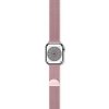 Epico MILANESE BAND FOR APPLE WATCH 42/44 mm - rose gold 42218182300001