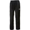 Helly Hansen Dubliner Pant