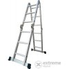 Fieldmann FZZ 4007
