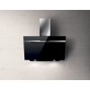 DIGESTOR ELICA MAJESTIC NO DRIP BL/A/90 (PRF0147732)