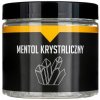 Bilovit Mentol Crystalline 100 g