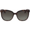 Slnečné okuliare Karl Lagerfeld KL937S 013, 1ks, Akcia