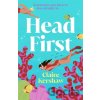Head First - Claire Kershaw