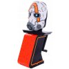 Exquisite Gaming Ikon Psycho nabíjecí stojánek, LED, 1x USB