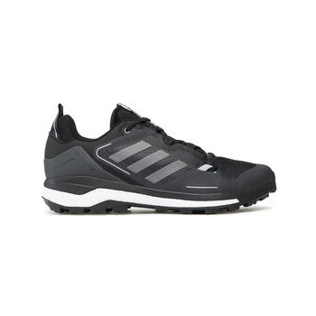 adidas Terrex Skychaser 2 čierné