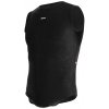 Spodné prádlo SANTINI Dry Black