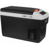 Autochladnička TEESA Easy Cool 25l TSA5007 (06442744)