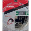 Makita E-12049 - KOTÚČ PÍL. KOV EFFICUT 305 x 25,4 mm 63