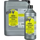 Hesi Hydro Growth 5 L