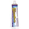 HB BODY 120 Silicon transp. 100g