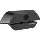 Webkamera Hikvision DS-U12