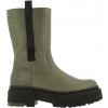 Dámska Obuv Chelsea G-STAR RAW KAFEY PFM HGH LEA W GST2241-021821-9609 – Olivová