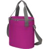 Halfar Taška Solution 1809797, chladicí COT47979731099-fuchsia UNI Fuchsia