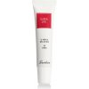 Guerlain My Supertips Super Lips Lip Hero 15 ml