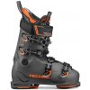 Tecnica Mach Sport HV 100 GW, 24-25 grey MP295