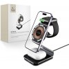 Tech-Protect QI15W-A29 black