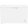 Gorenje FH40ECW